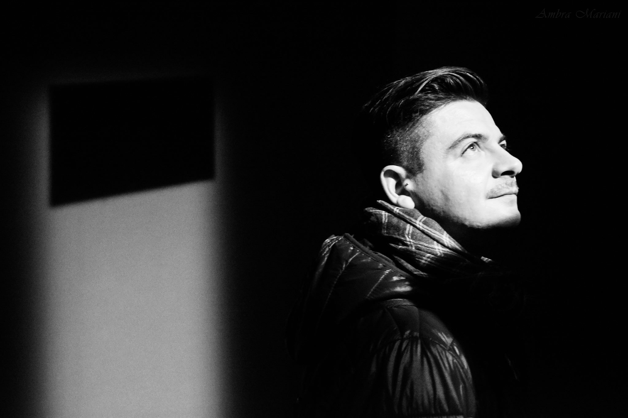 12307476_10208383226440955_4042209463513863393_o