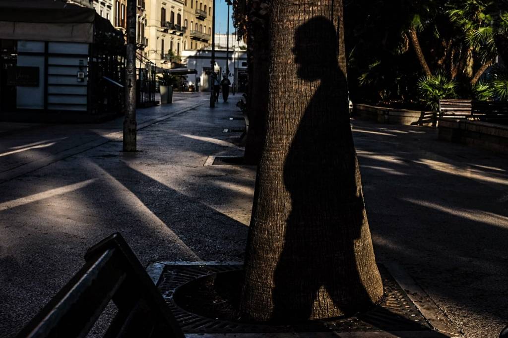 Bari_11 Ottobre 2017