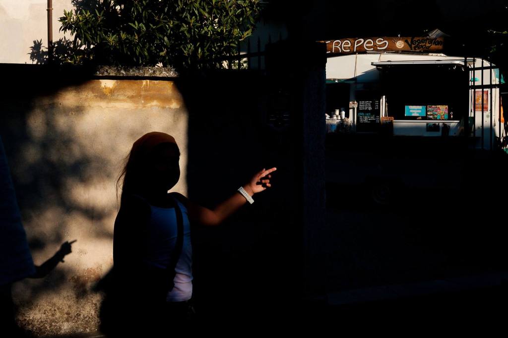 Castellaro Lagusello _ 28 Agosto&nbsp;2016