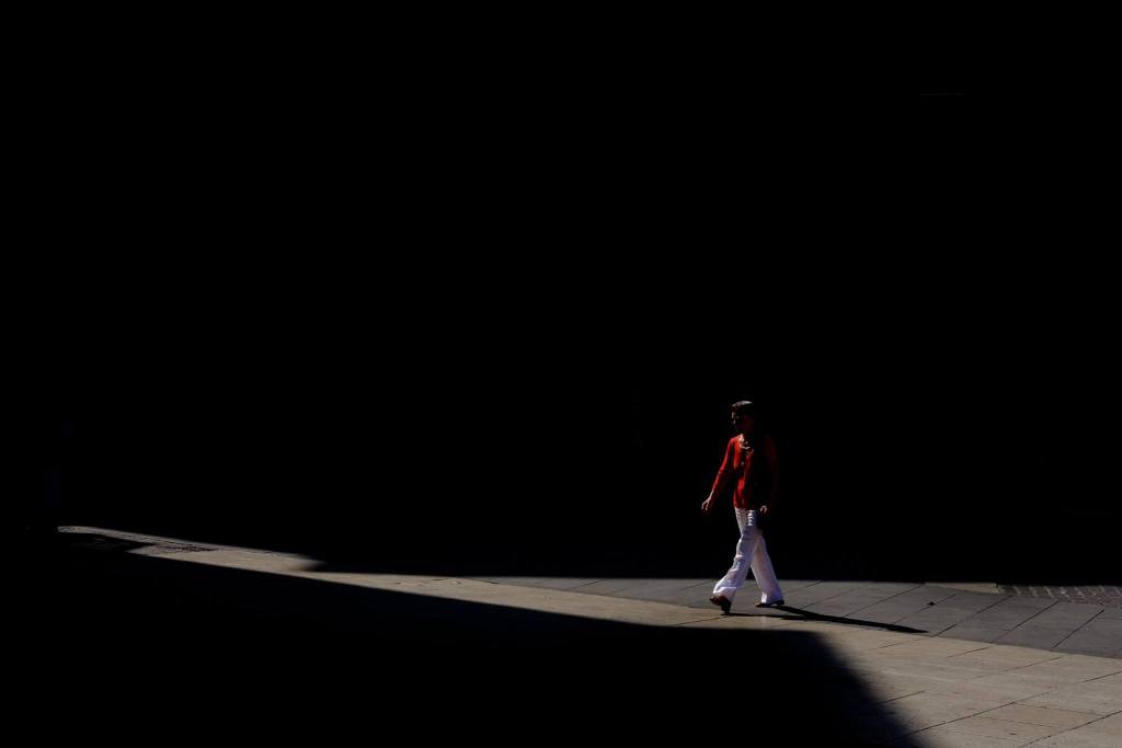 Cremona _ 25 Luglio&nbsp;2016