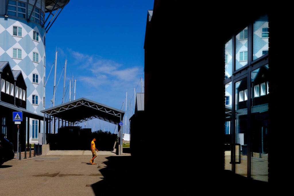 Porto Turistico di Ravenna _ 6 Agosto&nbsp;2016