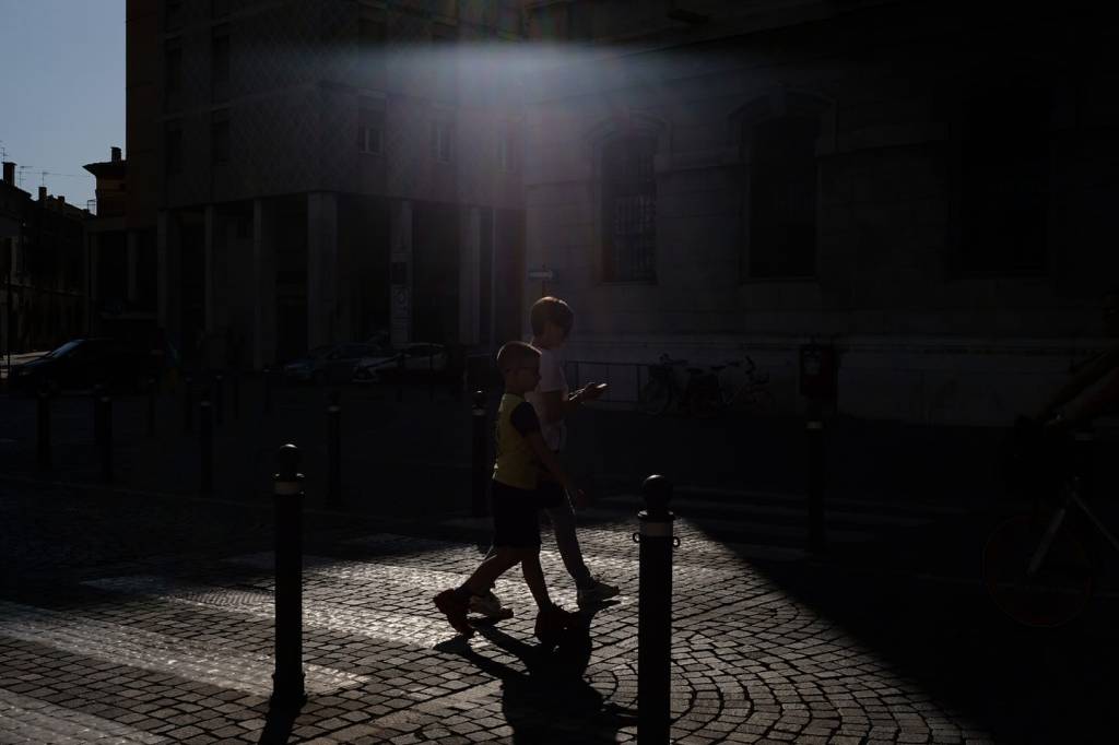 Mantova_25 Aprile 2018