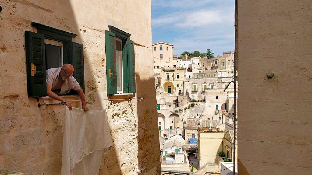 Matera_12 Agosto 2018